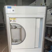 二手120升环氧乙烷灭菌柜