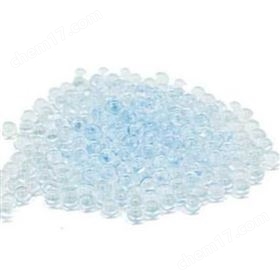 Biospec 11079105 Glass Beads 0.5mm玻璃珠