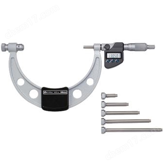 ձɸʽ⾶ǧֳ OMC-MX/MB