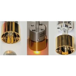 日本Fintech-heater光源加热点加热器HSH-30