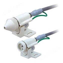 日本SSD交流除靜電AP-5小型對象物體