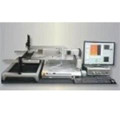 日本探头 jp-probe 空气超声波系统NAUT21