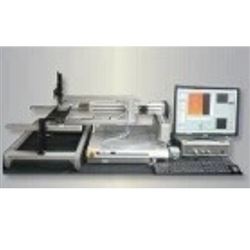 日本探头 jp-probe 空气超声波系统NAUT21