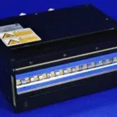 ձ᰿۴UV-LED Դ H-16LH4-1S15-SM2