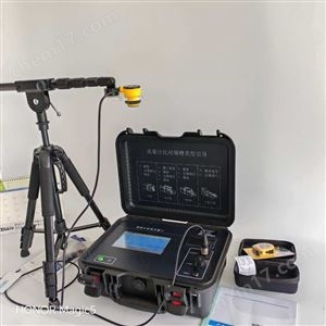 XZ-2069D便攜式明渠流量計 水質超聲波流速儀