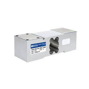 GML-D6 1260系列 单点式称重传感器