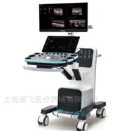 邁瑞彩色多普勒超聲系統(tǒng)Resona A10S
