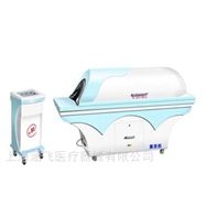 麥迪電腦熏蒸治療儀MD-99C