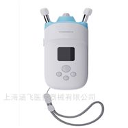 微智回彈式眼壓計(jì)探針I(yè)M-P50