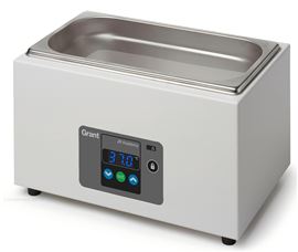 Grant恒溫水浴