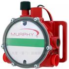 MURPHY LM500 液位計油位開關