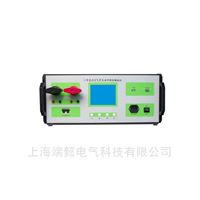 YW-A300 直流断路器安秒特性测试仪可扩展