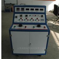 RKG-XT高低壓開關(guān)綜合試驗(yàn)系統(tǒng)