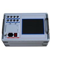 RKG-9/10智能高壓斷路器機(jī)械特性分析儀