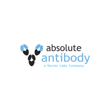 Absolute Antibody总代理