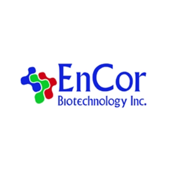 EnCor Biotechnology代理