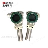数显一体化防爆振动变送器
