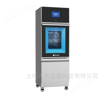 LW8568AD全自動(dòng)洗瓶機(jī)