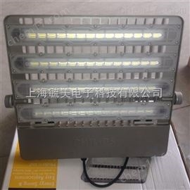 飛利浦LED投光燈BVP163/220W
