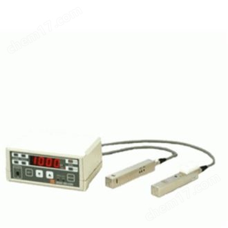 春日KASUGA靜電電位監視裝置KSD-0109