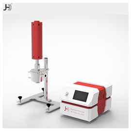 JH-DT0.5-2000食品加工超聲波均質設備