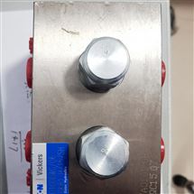 107A0100DWG丹佛斯威格士阀组代理