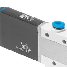 LFR-3/8-D-MIDIfesto费斯托电磁阀