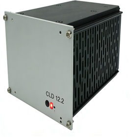 CAA 15.1,6德国Kniel CAA系列一路输出稳压电源