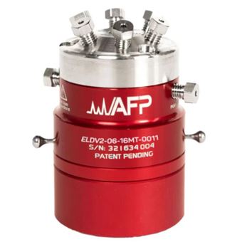 AFPELDV2-06-16MT-0011六通隔膜閥