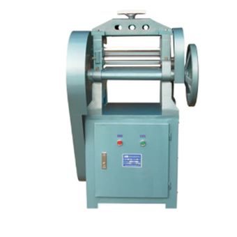 JSQ—300塑料试样切片机厂家