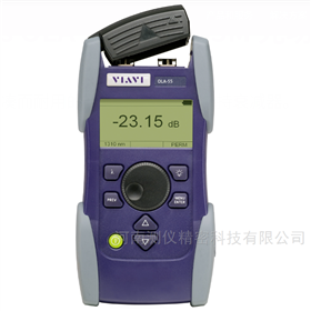 SmartClass美國VIAVI OLA-55M 光功率衰減器