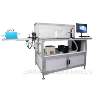 YY 0807血管回撤力测定仪 导丝推送力测试仪