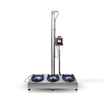 ¹WSP 3600 V4 ˮԲⶨ