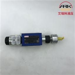 Rexroth力士樂Z4WE6X254-31/EG24K4QMAG24