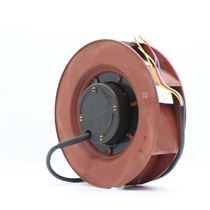 ebmpapst  R1G175-RC63-06 24V  ECķ