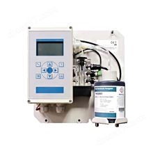 ZWIN-OHM1006 水質(zhì)硬度在線監(jiān)測儀