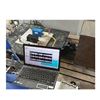 MKY7815 光纖微震動傳感與檢測系統