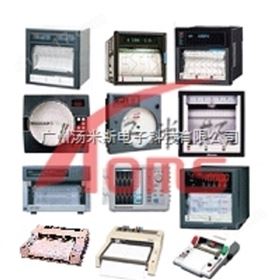 AH4000系列千野记录仪