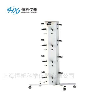 ASP-261自動進樣器