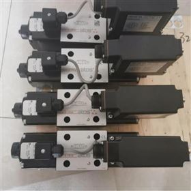 ATOS阿托斯電磁換向閥SDKE-1630原裝供應