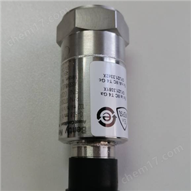 Bently本特利傳感器330101-00-19-1原廠正品