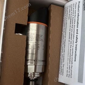 IFM易福門電感式接近開關IEW200代理正品