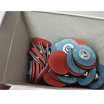 CD38CO-COOL90中村代理：PFERD马圈快换陶瓷冷却型打磨片