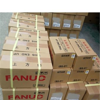 A20B-1008-0640/02B中村供应：FANUC发那科数控系统控制主板