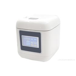 非接触式超声波细胞破碎仪、剪切，裂解