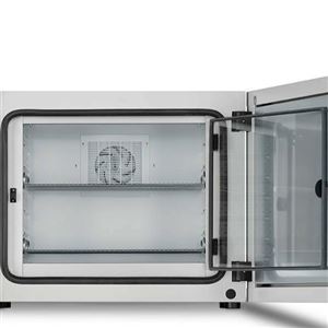 KBW 240德国Binder种子储存箱