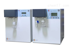 ?Aisrv-3.0QS去離子純水機(jī)系統(tǒng)