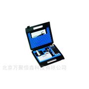 德爾格Aerotest Alpha壓縮空氣質量檢測儀