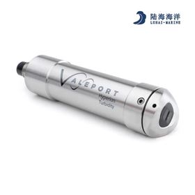 Valeport Hyperion 水下高精度浊度传感器