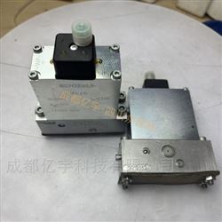 VZP1G22-M24/8W德國HAWE哈威VZP1截止式換向閥VZP1G22-M24